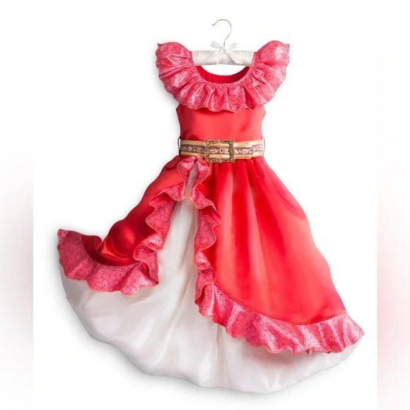 red dress lydia beetlejuice Adult Lydia Red Wedding Dress Costume - Beetlejuice - Adult Costumes